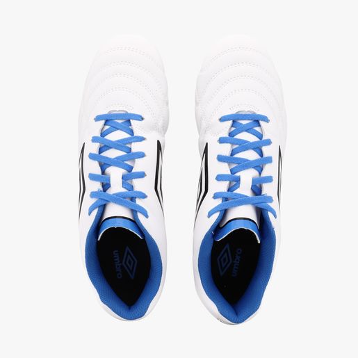 Umbro Classico XI HGR