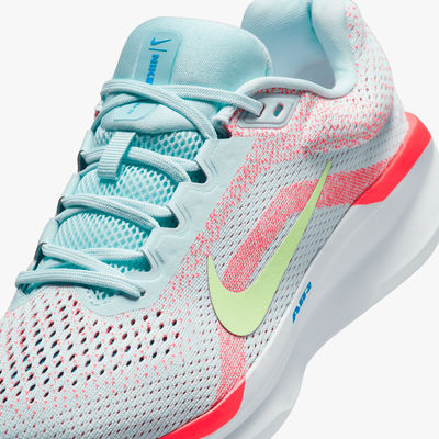 Nike Winflo 11