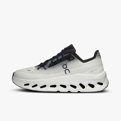 On Zapatillas Cloudtilt