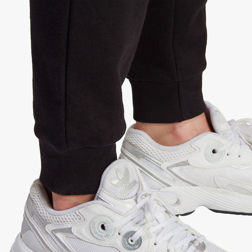 adidas Adicolor Essentials Slim