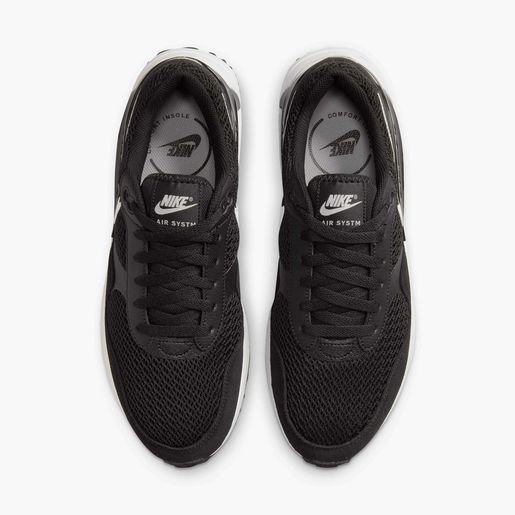Nike Air Max SYSTM