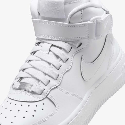 Nike Air Force 1 Mid EasyOn