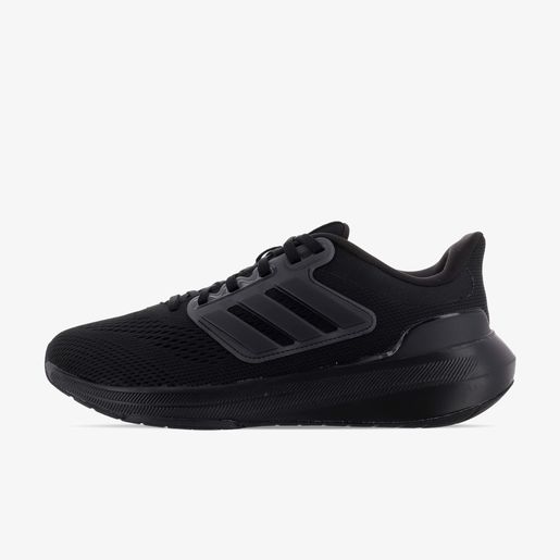 adidas Ultrabounce