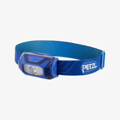 Petzl Linterna Frontal Tikkina