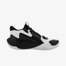 Under Armour Jet &apos;23