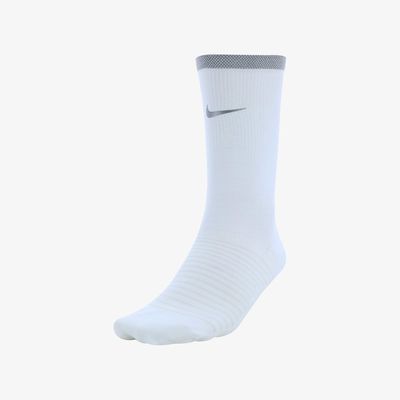 Nike Spark Lightweight Largas 1 Par