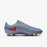 Nike Zapatillas Tiempo Legend 10 Club