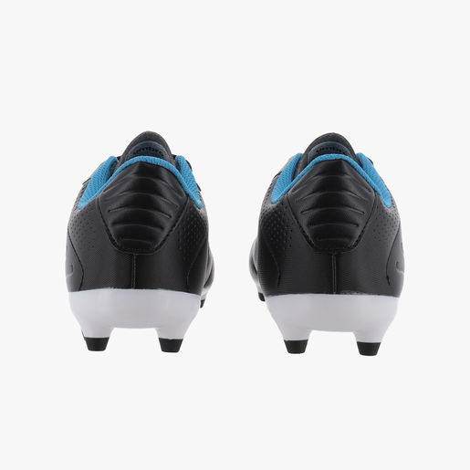 Umbro Tocco III League FG