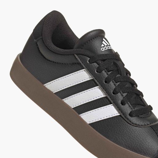 adidas VL Court 3.0