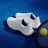 adidas Zapatos Gamecourt 2