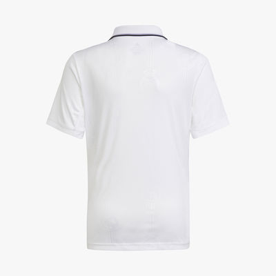 adidas Real Madrid 22/23