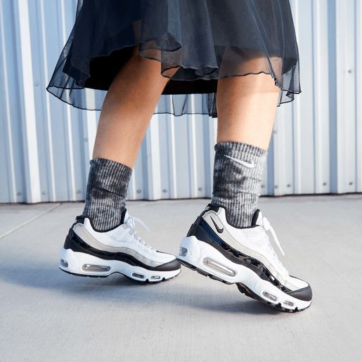 Nike Air Max 95