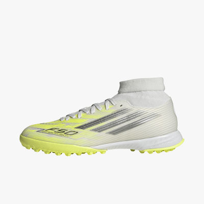 adidas Zapatos F50 Sparkfusion League