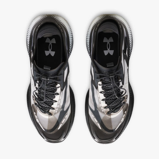 Under Armour Zapatos Echo SlipSpeed™