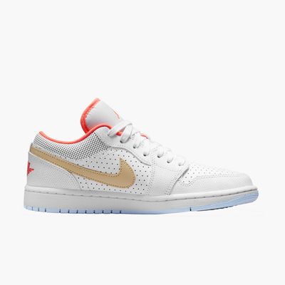 Nike Air Jordan 1 Low SE