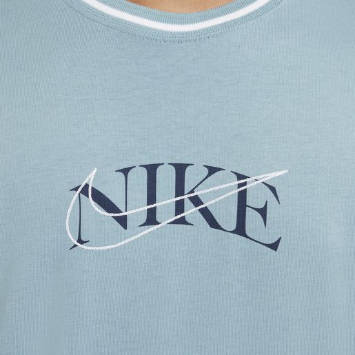 Nike Sportswear