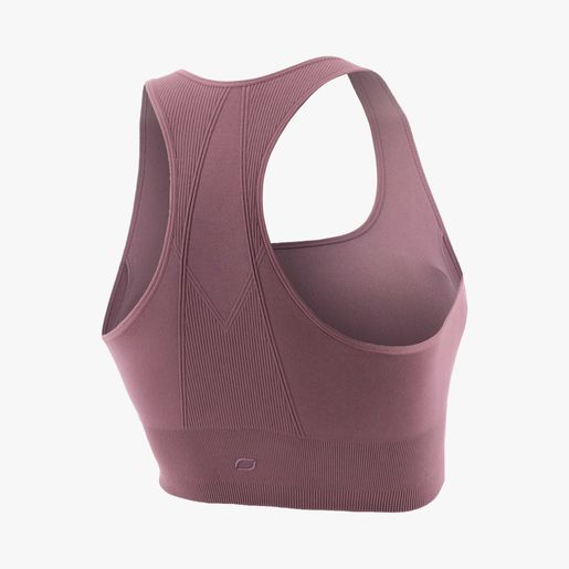 Otium Top Ciro