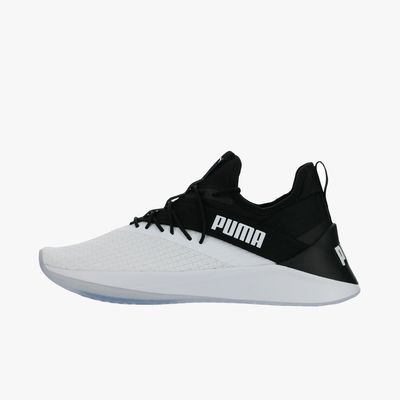 tenis puma jaab xt