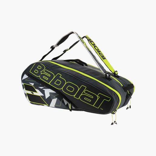 Babolat RH12 Pure Aero