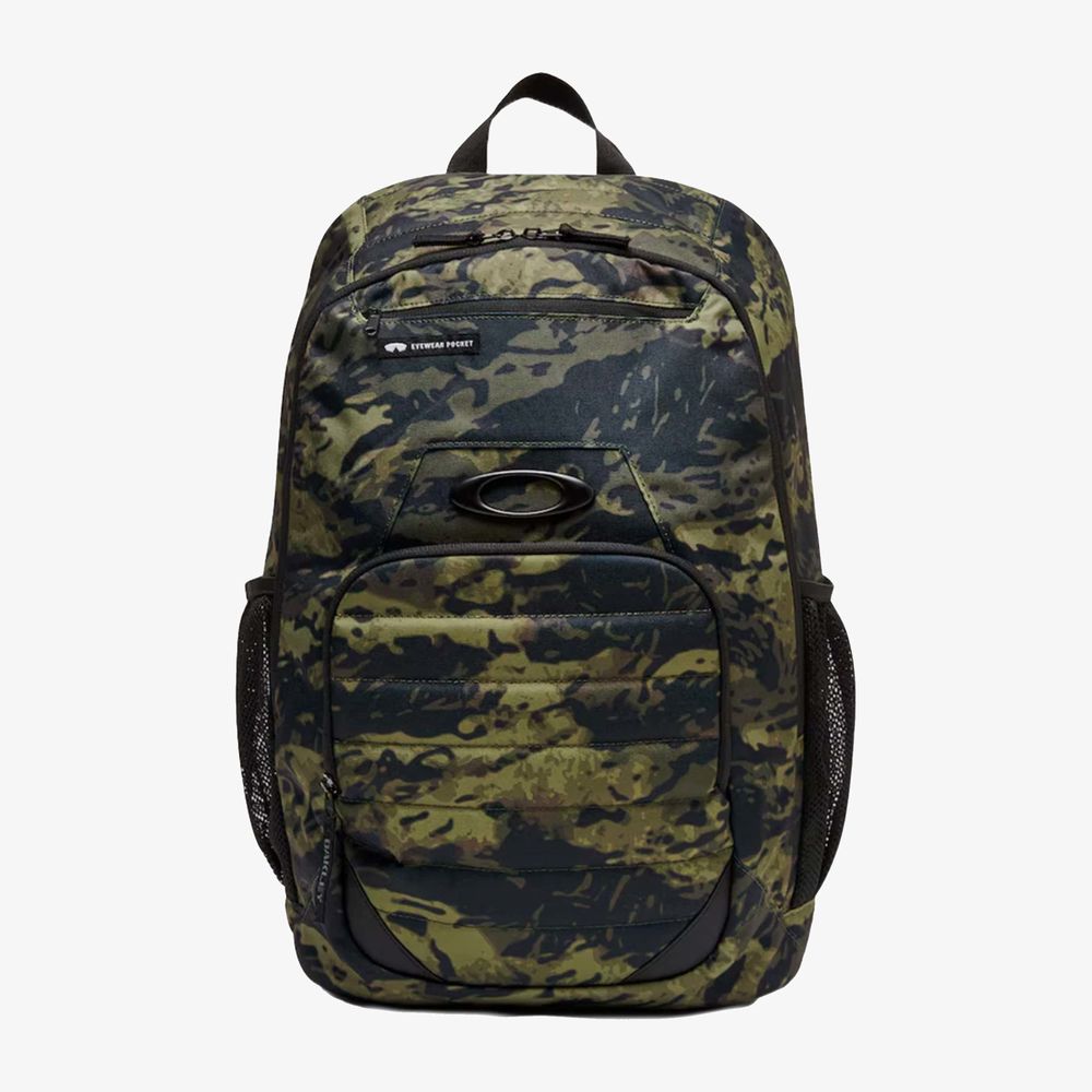 Oakley Mochila Enduro 25L