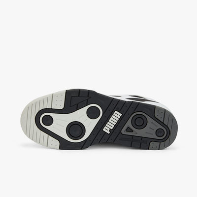 Puma Slipstream