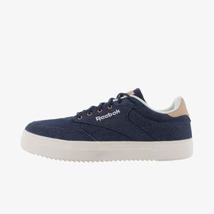 Reebok Royal Techque T Vulc | REEBOK | Marca | Productos | Marathon Sports  Ecuador