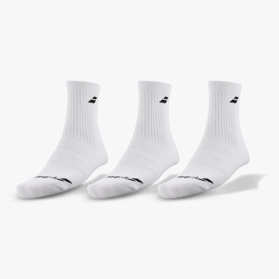 Babolat Calcetines Pack