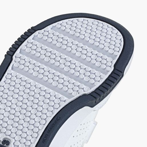 adidas Tensaur Sport