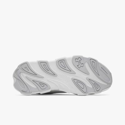 Under Armour Zapatillas Halo Runners