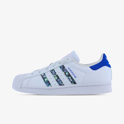 Adidas Zapatillas Superstar