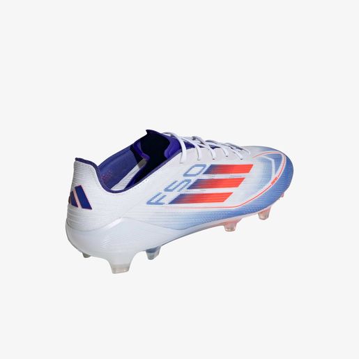 adidas F50 Elite