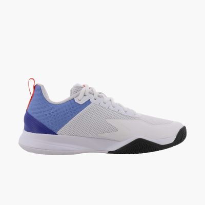 adidas Courtflash Speed Tennis