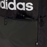 adidas Mochila Classic Daily