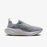 Nike InfinityRN 5