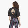 Reebok MYT Cutout