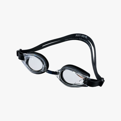 Nike Lentes de natación Nike Hydroblast Active