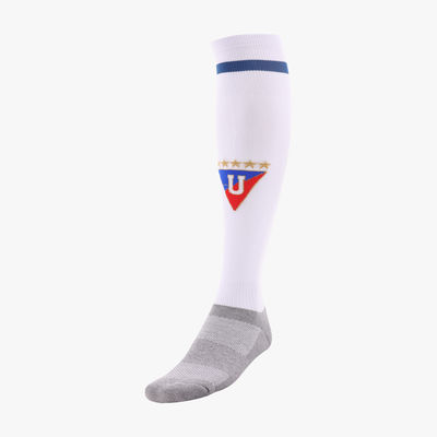 Media LDU Oficial
