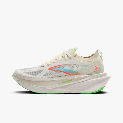 Brooks Hyperion Max 3