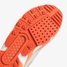adidas ZX 22 BOOST