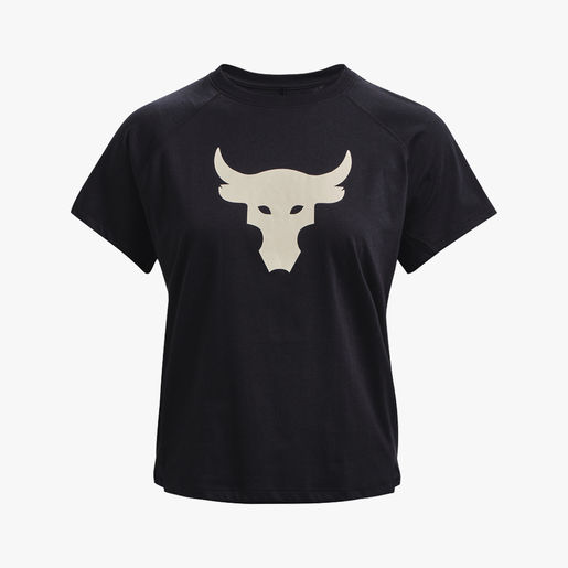 Under Armour Project Rock Bull UNDER ARMOUR Marca Productos