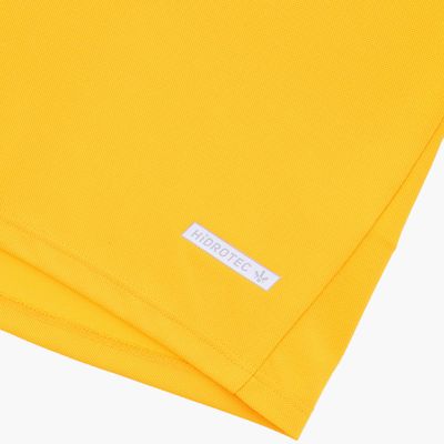 Polo Presentación BSC 2025