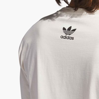 adidas Grow Together