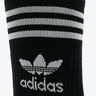 adidas Classics Normales 3 Pares