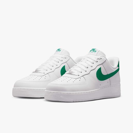Nike Zapatillas Air Force 1 '07