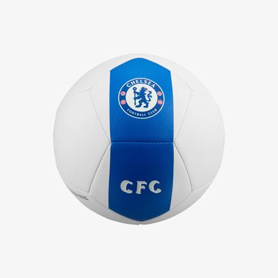 Nike Pelota de Fútbol Chelsea