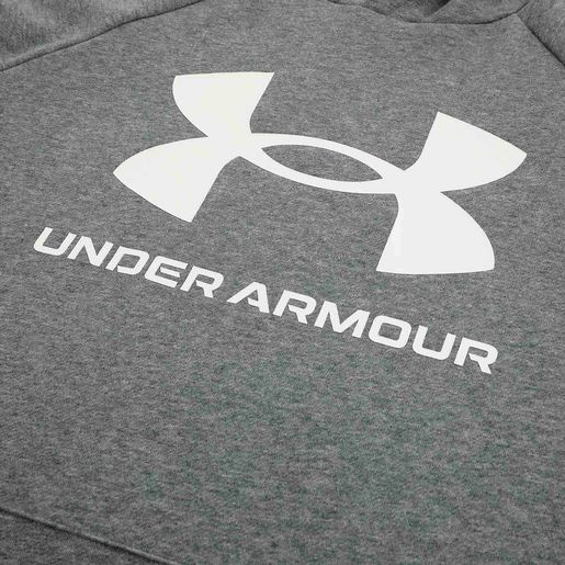 Under Armour Rival Fleece