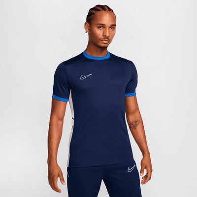 Nike Polo Academy