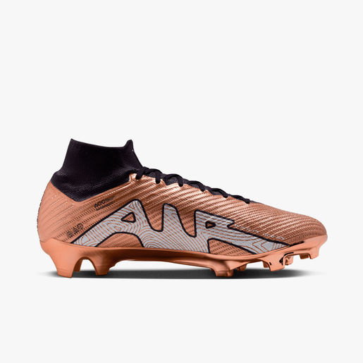Nike Zoom Mercurial Superfly 9 Elite FG