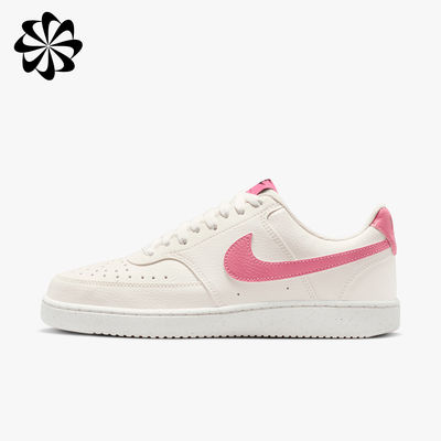 Nike Zapatillas Court Vision Low Next Nature