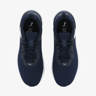 Puma Erupter
